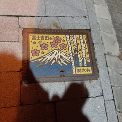 01