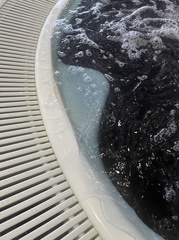 Voyage Japon Hiver 2023-2024