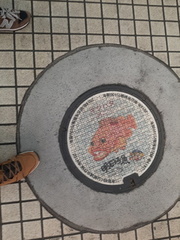Voyage Japon Hiver 2023-2024