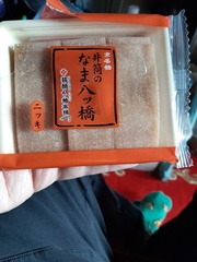 Voyage Japon Hiver 2023-2024